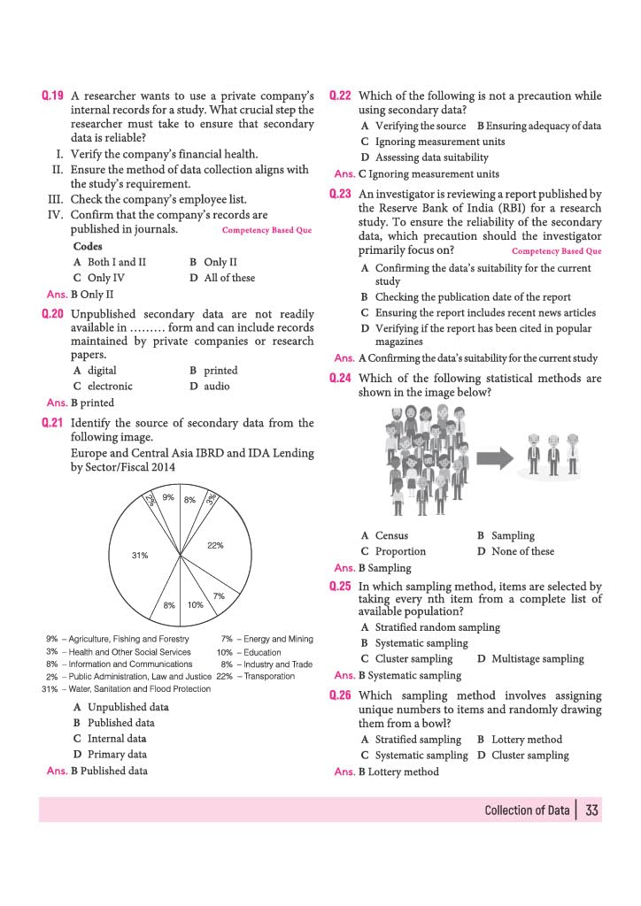 Arihant All in One Economics Class 11 for CBSE Exam 2026-27 | NCERT Based Complete Theory, Practice Exercises, CBQs, A-R, Sample Papers & Mind Maps | Revised Edition as per Latest Syllabus