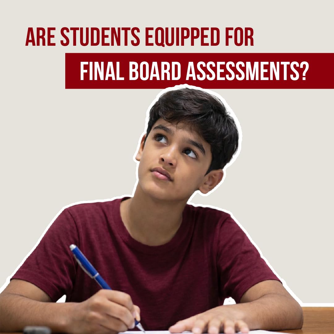 Full Marks Hindi Core Complete Study Material Class 12 | Based on Aroh (Part-2), Vitaan (Part-2), Abhivyati And Madhyam | Includes Chapterwise Summary, Solved Q/A, Practice Papers and More