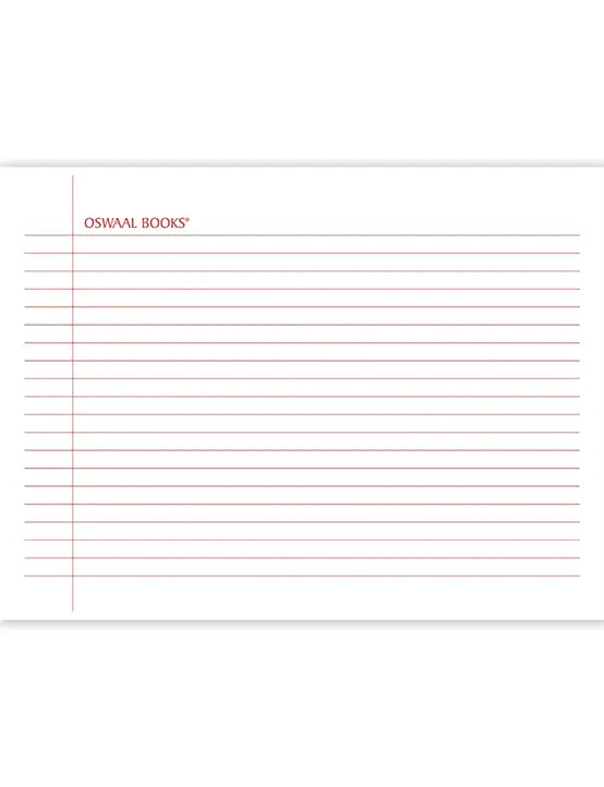 Oswaal Books – Science, CBSE Exam Rehearsal for Class 10 (2025 Exam)