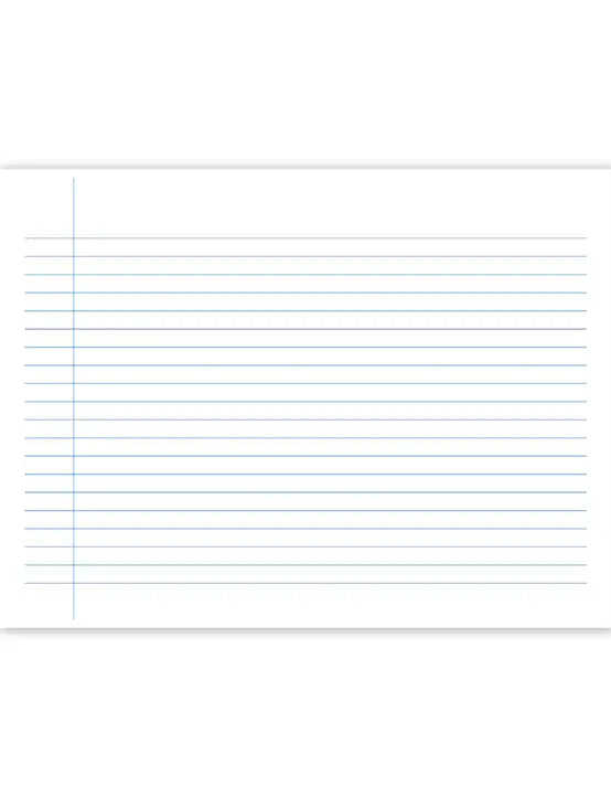 Oswaal Books – English | Physics | Chemistry & Mathematics (Set of 4 Books), CBSE Exam Rehearsal for Class 12 (2025 Exam)