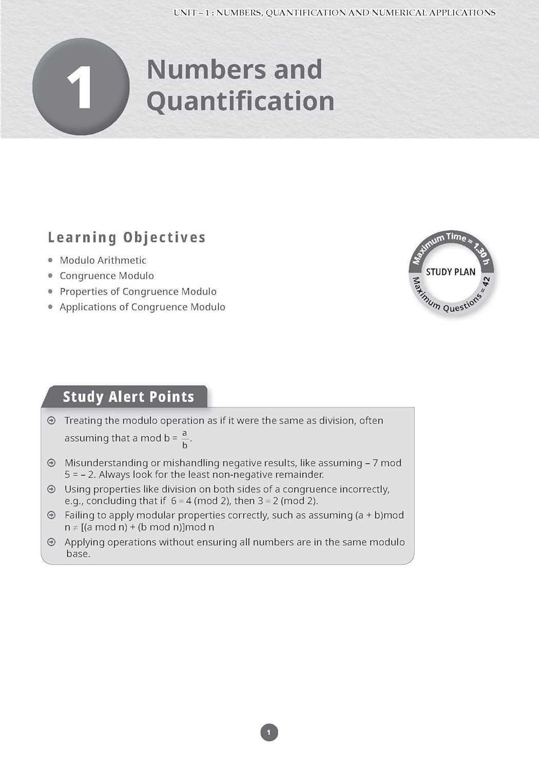 Oswaal CBSE Question Bank Chapterwise and Topicwise SOLVED PAPERS Class 12 Applied Mathematics For Exam 2026