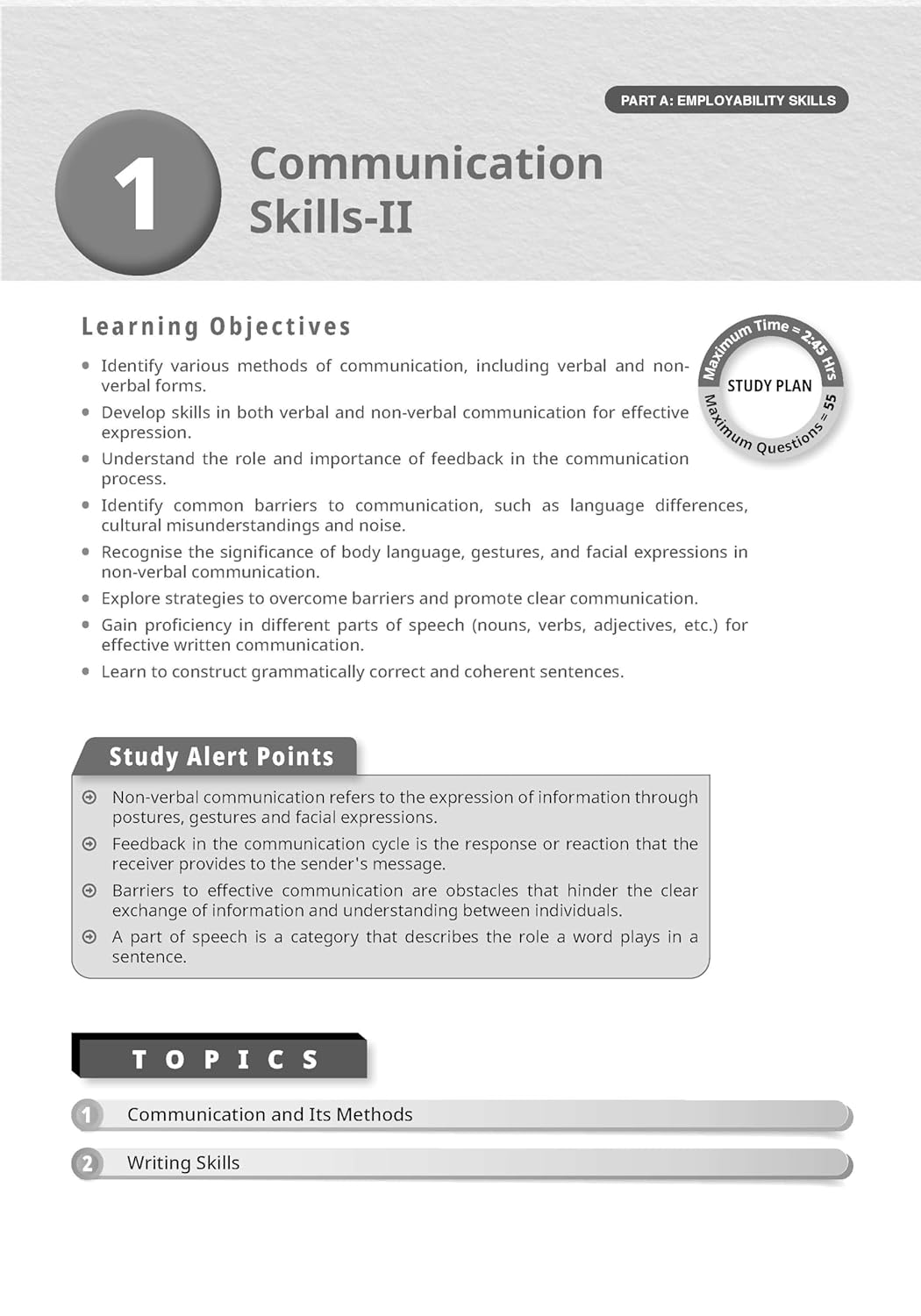 Oswaal CBSE Question Bank Chapterwise and Topicwise SOLVED PAPERS Class 10 IT For Exam 2026 | Information Technology | Oswaal Publication