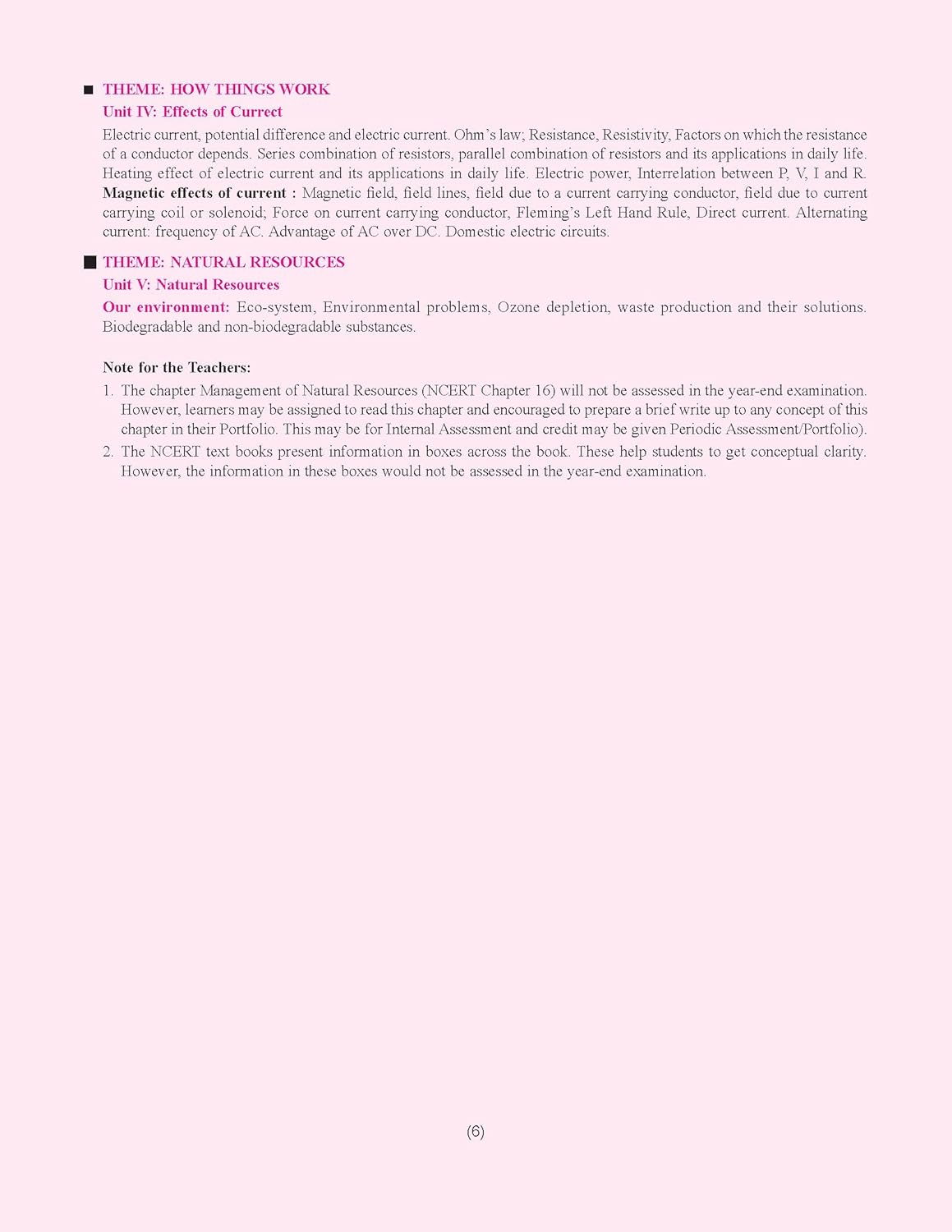 Together with CBSE Question Bank Class 10 Science for 2025-26 Exam (Chapterwise & Topicwise)