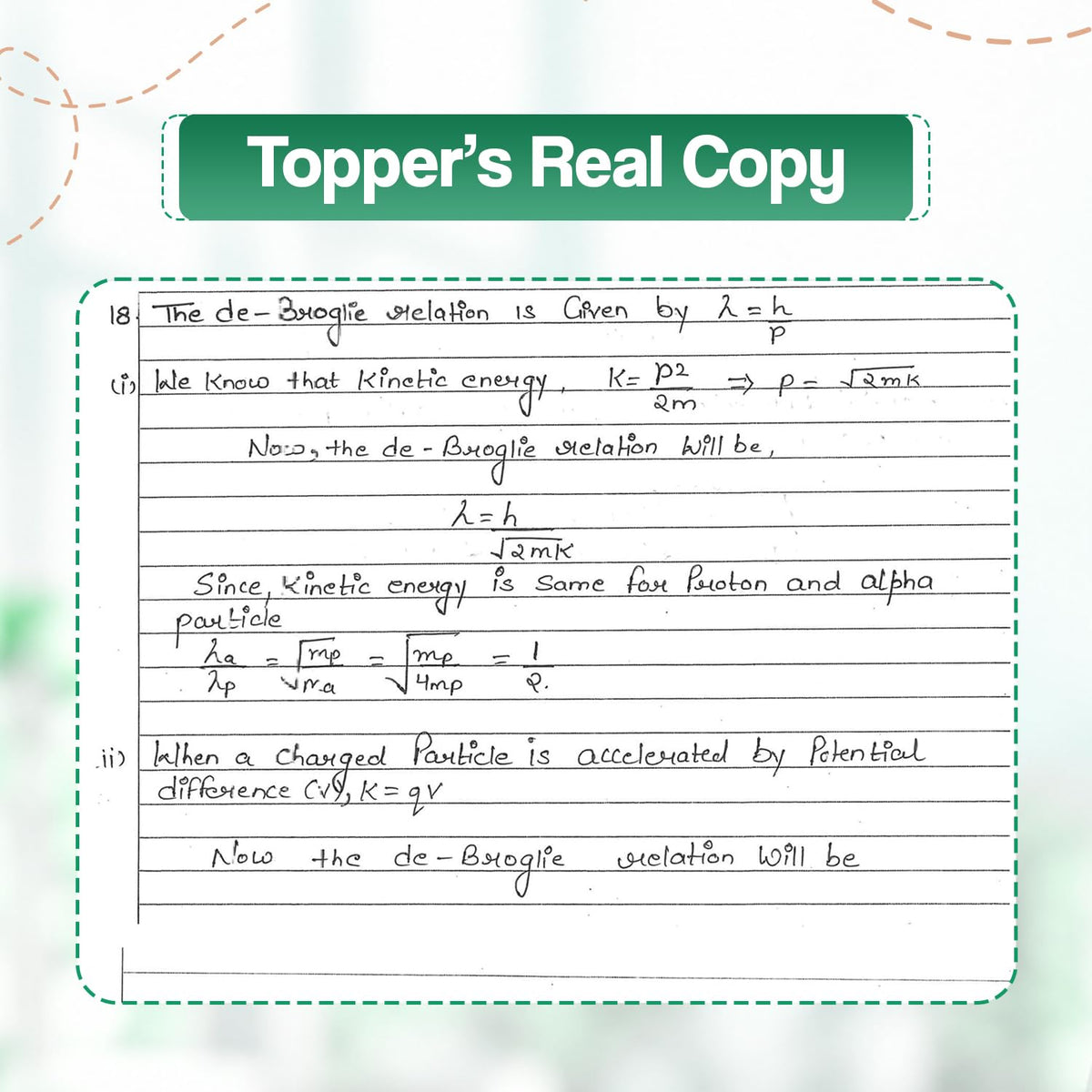 Oswaal CBSE 15 Sample Question Papers Class 12 Board Exam Accountancy 2026-27 based on latest CBSE SQP dated (21 Sep 2026) | New Questions Typologies With Oswaal AI