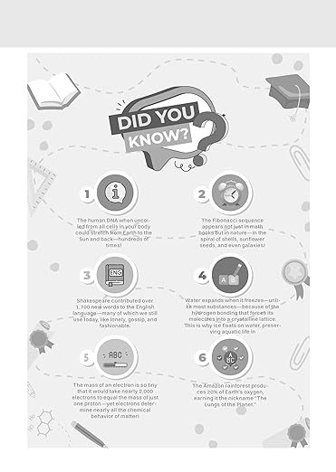 Oswaal CBSE 20 Combined Sample Question Papers class-11 Science stream (English Core,Mathematics,Physics,Chemistry & Biology)