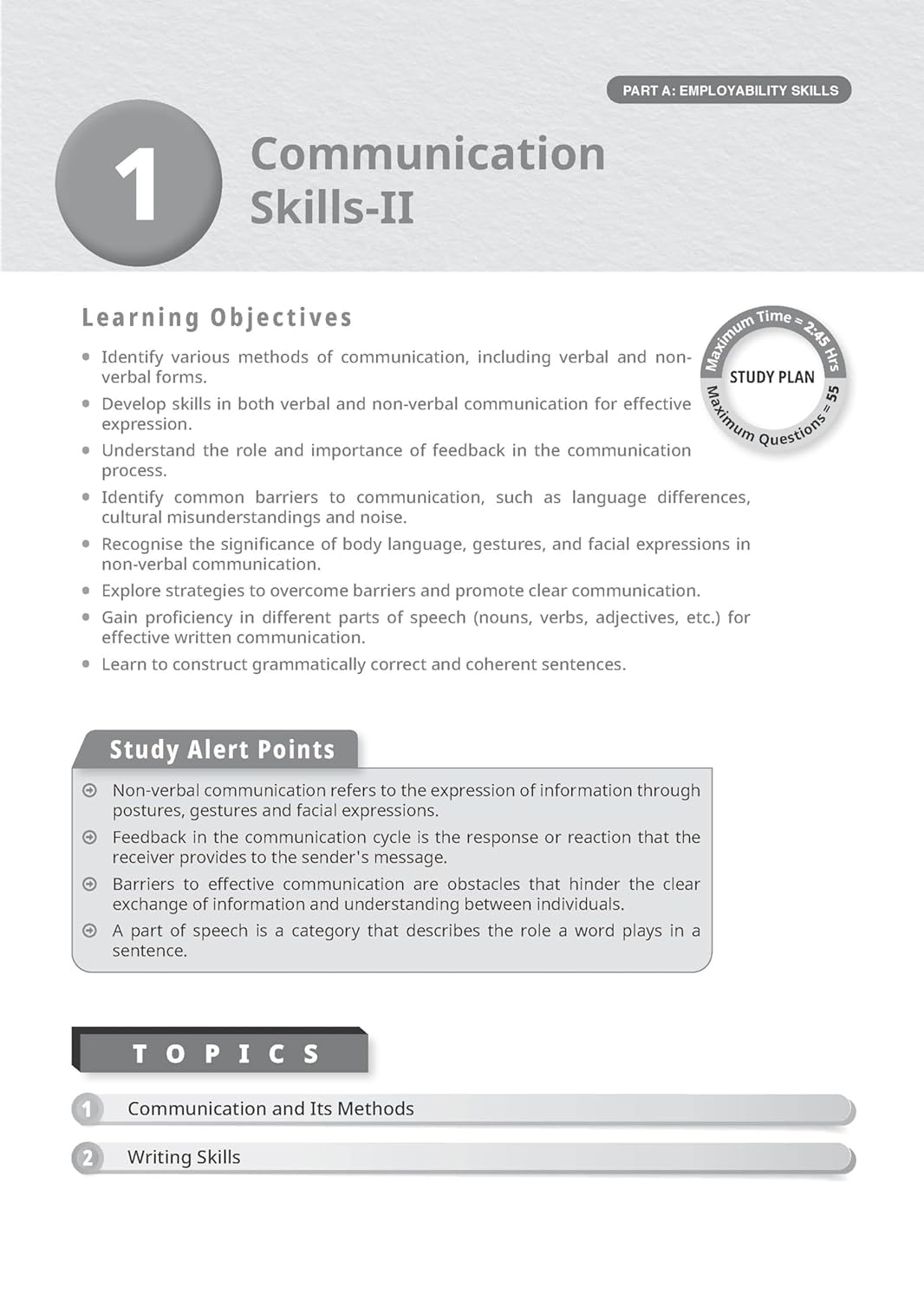Oswaal CBSE Class 10 Information Technology Question Bank | Chapter & Topic-wise Solved Papers (2017–2026) | Based on Latest Syllabus (April 2026) | Includes 2026 Papers | | For 2027 Exam