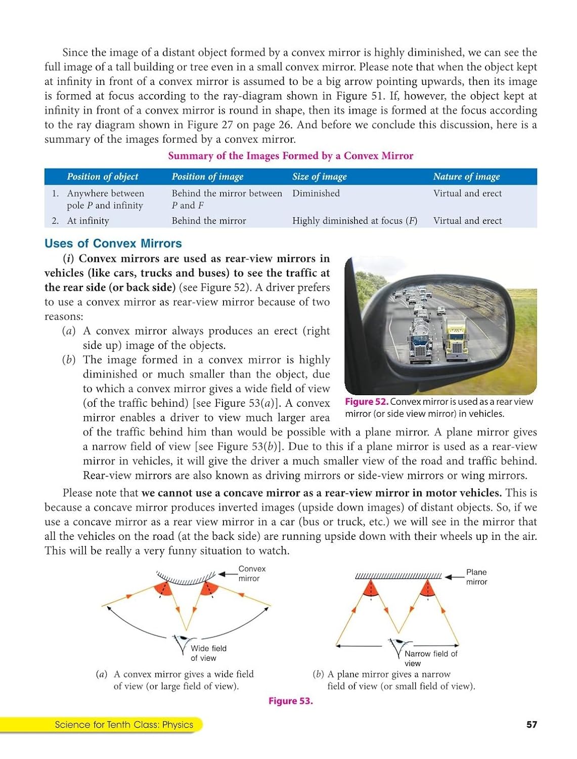 Lakhmir Singh Science Class 10 Physics Part 1 (2026-27 For CBSE Board Exams) | As Per Latest NCERT & CBSE Syllabus | Complete Physics Study for School Exams | NCERT Questions & Answers, CBQs, Solved Board Papers & Exercises – Science Grade 10