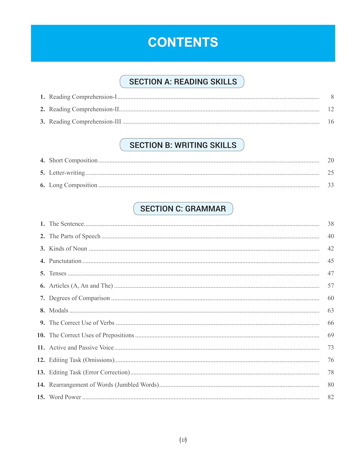 Full Marks Poorvi Complete Study Material for Class 6: Based on New NCERT Textbook Poorvi | Summary | Solved NCERT Textual Questions | Question Bank | Support Book