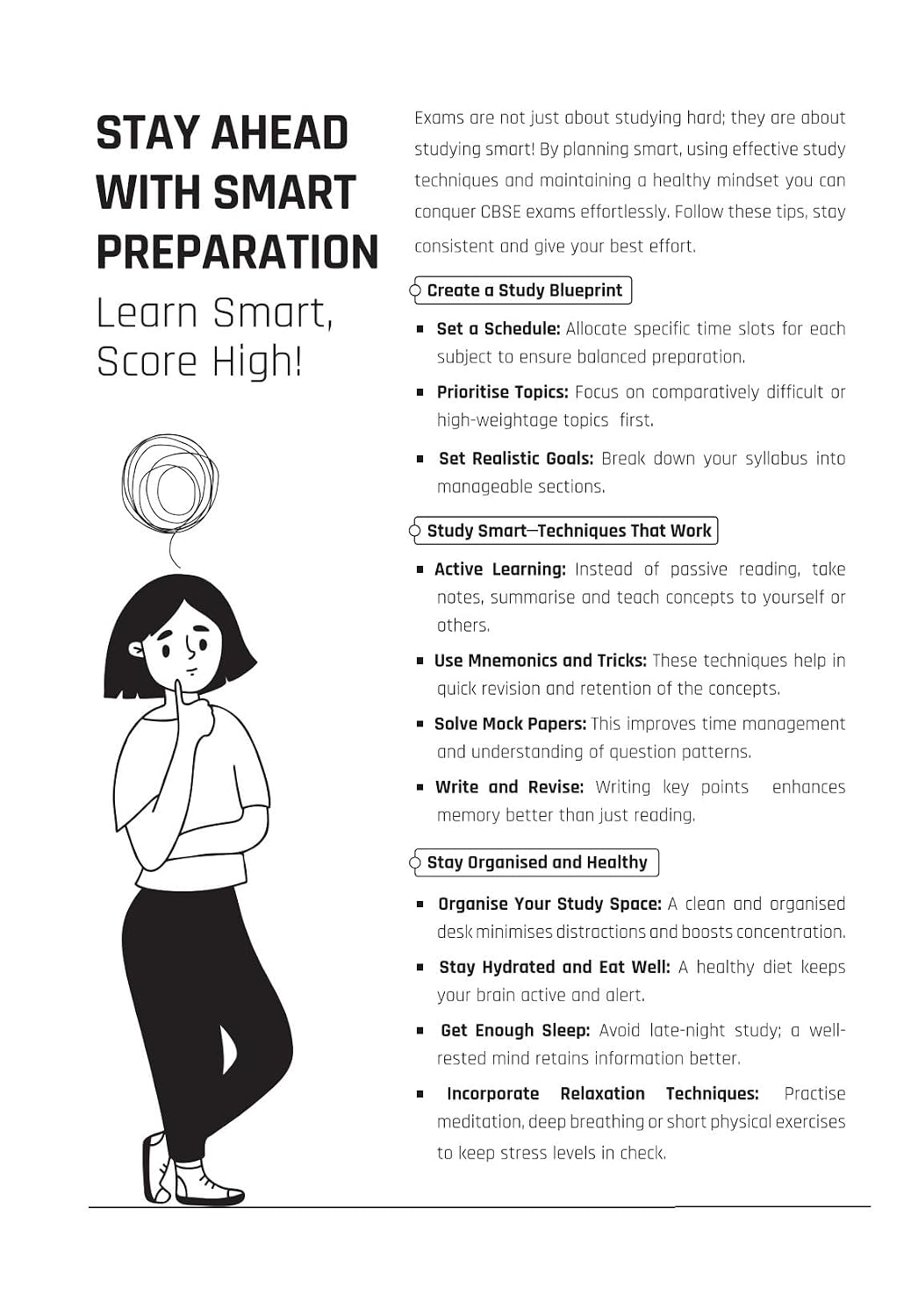 Mastermind CBSE Question Bank Class 10 English Language and Literature Exam 2027 With 4 Sample Papers Based On Latest syllabus And Exam Pattern