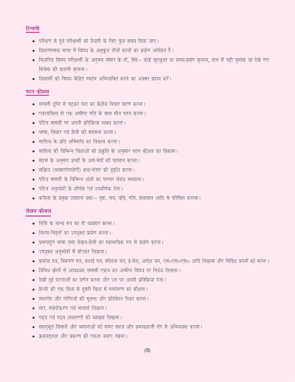 Together with CBSE Question Bank Class 10 Hindi A for 2025-26 Exam (Chapterwise & Topicwise)