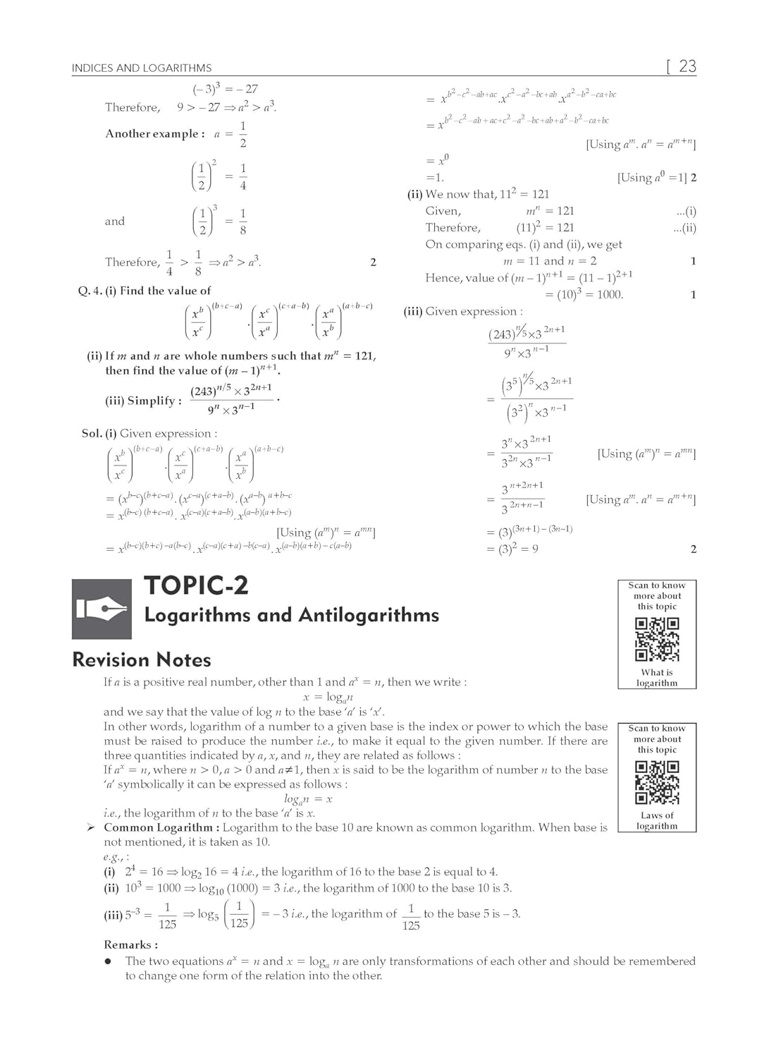 Oswaal CBSE Question Bank Class 11 Applied Mathematics, Chapterwise and Topicwise Solved Papers For 2026 Exams