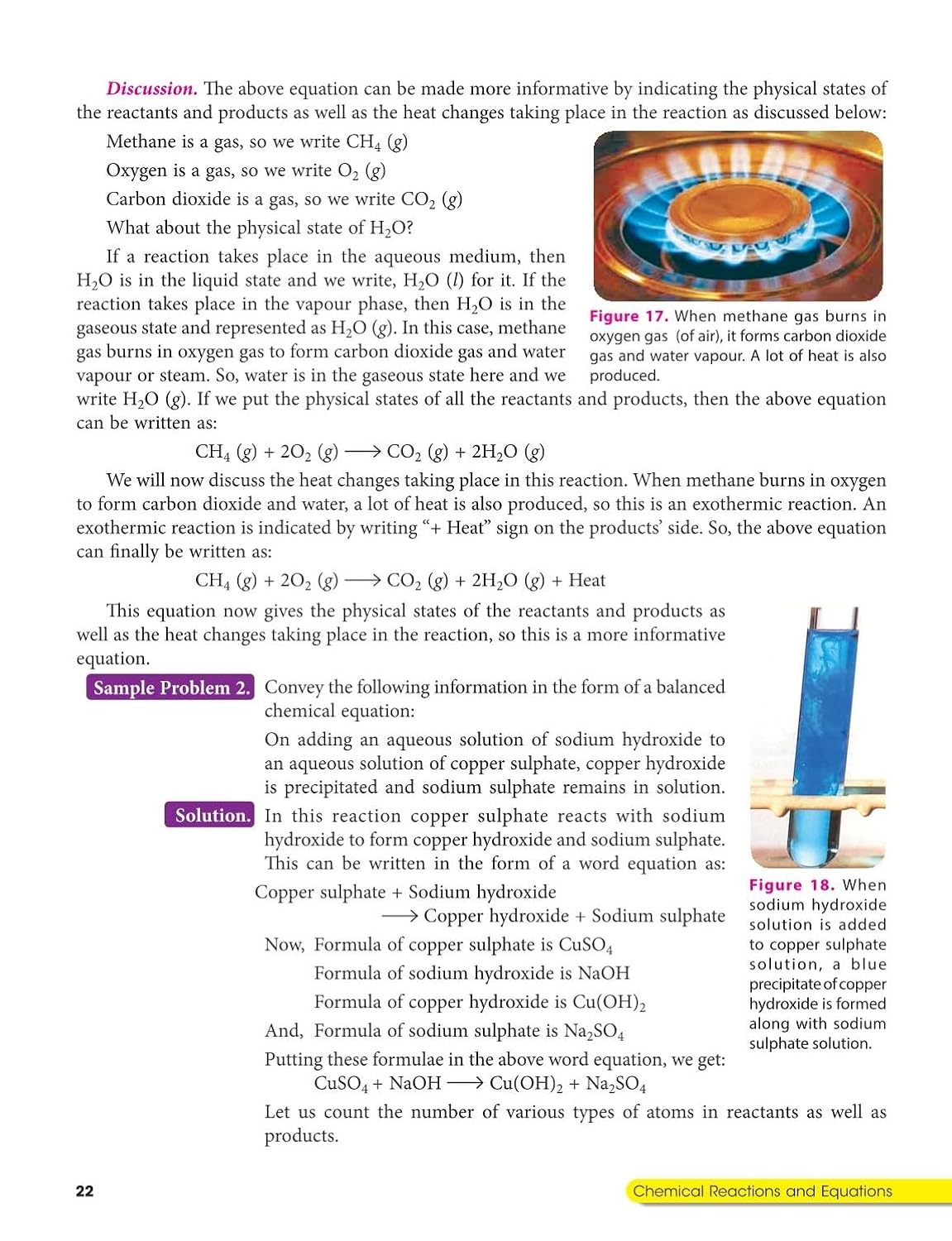 Lakhmir Singh Science Class 10 Chemistry Part 2 (2026-27 For CBSE Board Exams) | As Per Latest NCERT & CBSE Syllabus | Complete Chemistry Study for School Exams | NCERT Questions & Answers, CBQs, Solved Board Papers & Exercises – Science Grade 10