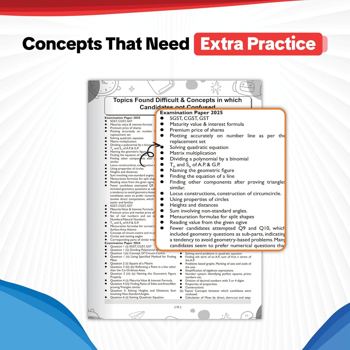 Oswaal ICSE | 10 Sample Question Papers | Classes 9 & 10 | Hindi (For 2027 Exam) | Includes–Board Paper 2026 & Specimen 2027 |With On Tips Notes, Mind Maps & Oswaal AI
