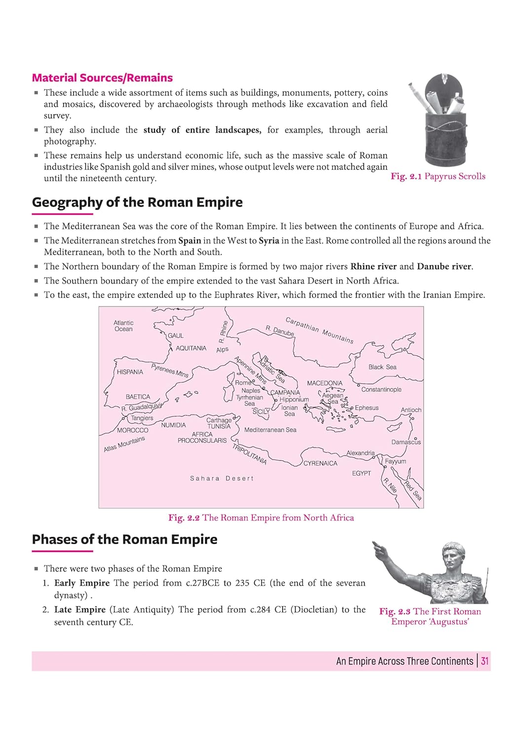 Arihant All in One History Class 11 for CBSE Exam 2026-27 | NCERT Based Complete Theory, Practice Exercises, CBQs, A-R, Sample Papers & Mind Maps | Revised Edition as per Latest Syllabus