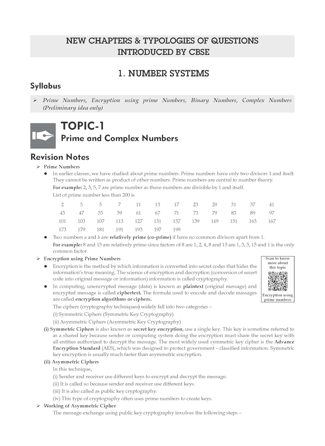 Oswaal CBSE Question Bank Class 11 Applied Mathematics, Chapterwise and Topicwise Solved Papers For 2026 Exams