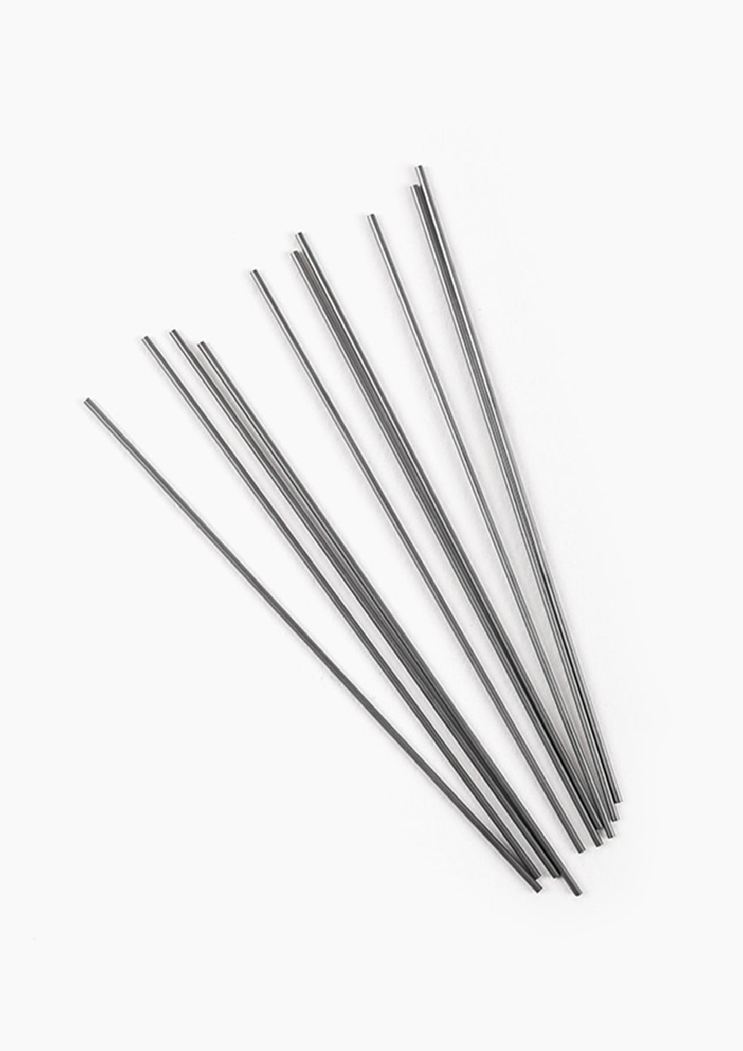 Camlin Hi-Par HB Leads, 0.5 mm