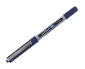 Luxor Uniball Eye Ub-150 (Available in all Colours kindly select the variant below)