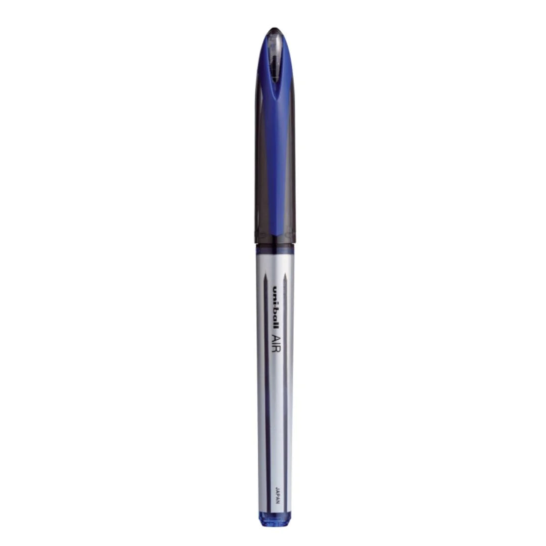 uni-Ball UBA 188 L Air Roller Gell Pen