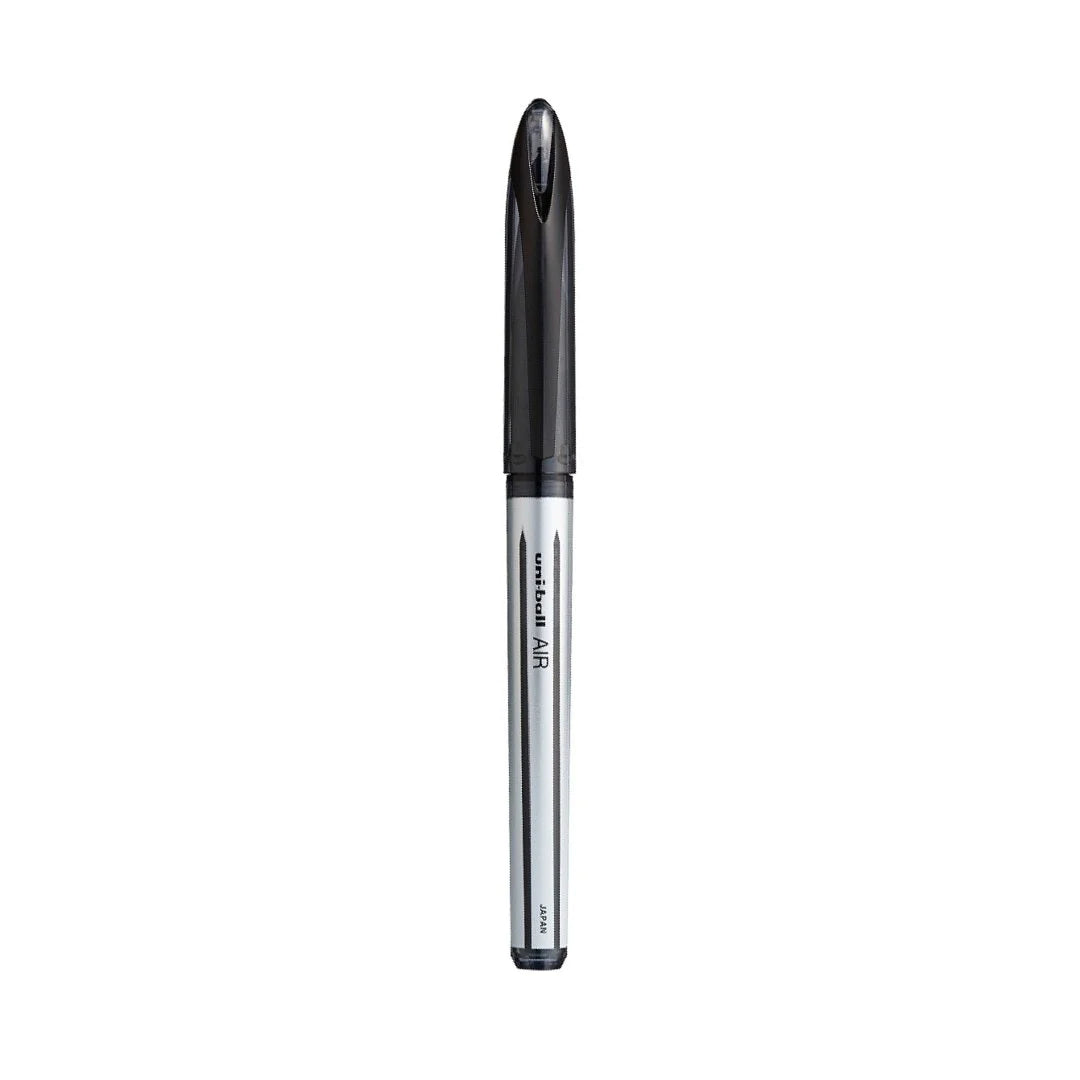 uni-Ball UBA 188 L Air Roller Gell Pen