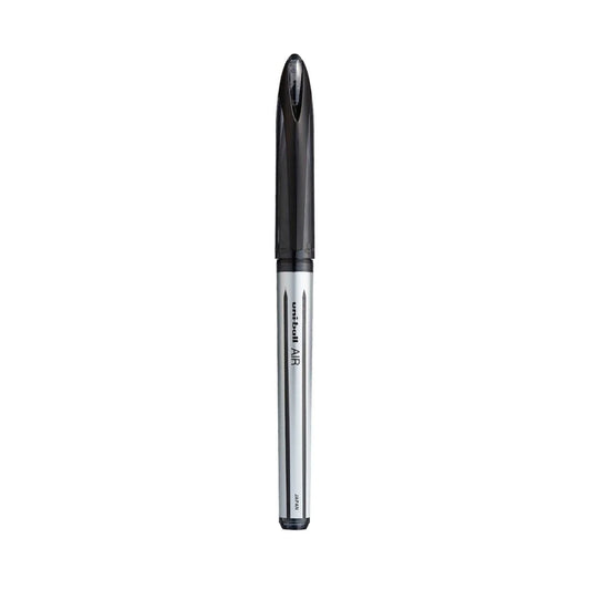 uni-Ball UBA 188 L Air Roller Gell Pen