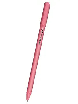 Hauser XO Ball Pen (Red)