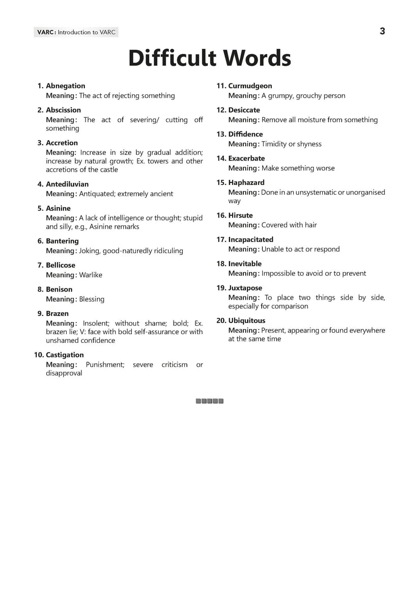 Oswaal CAT 25 Years' Solved Papers + 10 Mock Test Papers (Set of 2 Books) | For 2026 Exam