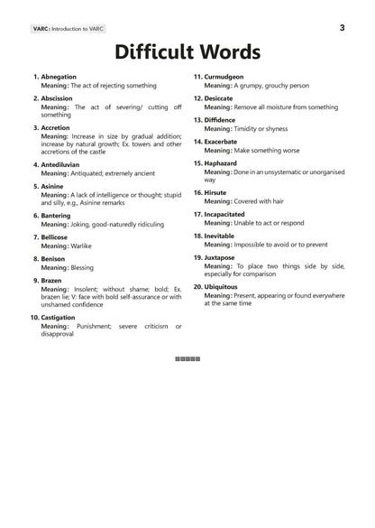 Oswaal CAT 25 Years' Solved Papers + 10 Mock Test Papers (Set of 2 Books) | For 2026 Exam