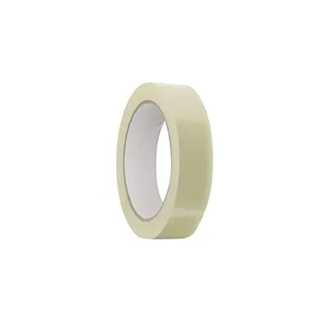 CELLO TAPE, 24MM, 50 MTR