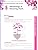 Xam idea Biology Class 11 Book | CBSE Board | Chapterwise Question Bank | Based on Revised CBSE Syllabus | NCERT Questions Included | 2024-25 Exam