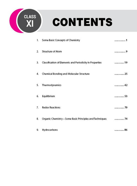 MTG 38 Years NEET Previous Year Solved Question Papers Chemistry PYQs Chapterwise Topicwise Solutions For 2025-2026 Exam | Get Free access of Video Solutions & Smart Book