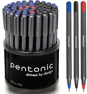 Pentonic LINC Ball Point Pen