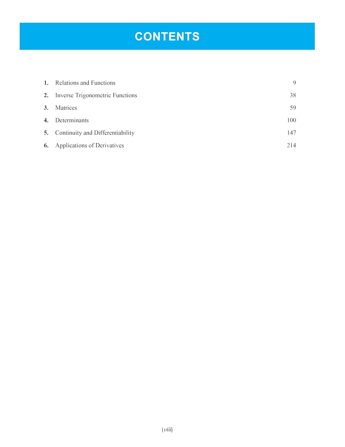 Full Marks Mathematics Part-1 Complete Study Material Class 12 | Based on Latest NCERT Textbook Mathematics (Part 1) and CBSE Syllabus | Includes ... Papers and More | For March 2027 Examination