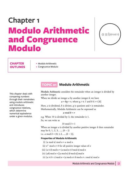 Arihant All in One Applied Mathematics Class 12 for CBSE Exam 2026-27 | NCERT Based Complete Theory, Practice Exercises, CBQs, A-R, Sample Papers & Mind Maps | Revised Edition as per Latest Syllabu