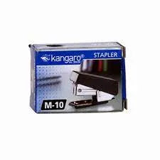 Kangaro Stapler M-10