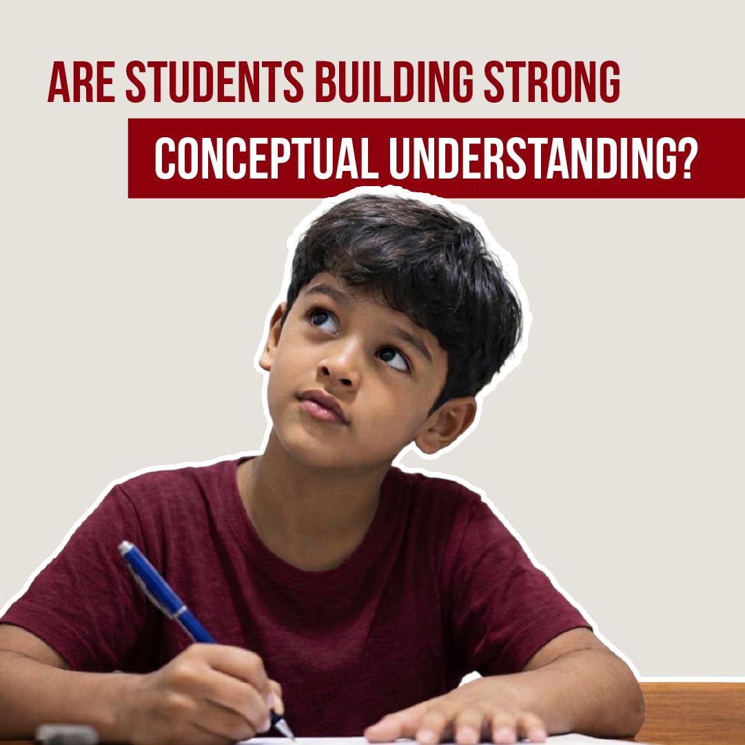 Full Marks Hindi Complete Study Material Class 8 | Based on New NCERT Textbook MALHAR and CBSE Syllabus | Includes Chapterwise Summary, Solved Q/A, Practice Papers and More