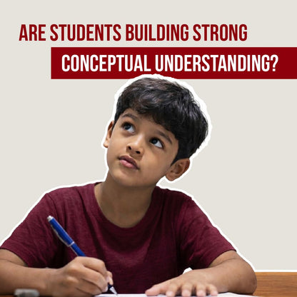 Full Marks Hindi Complete Study Material Class 8 | Based on New NCERT Textbook MALHAR and CBSE Syllabus | Includes Chapterwise Summary, Solved Q/A, Practice Papers and More