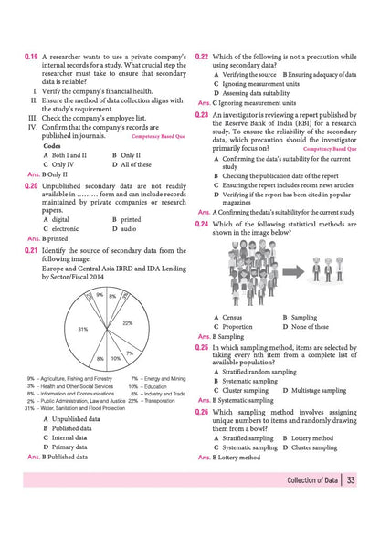 Arihant All in One Economics Class 11 for CBSE Exam 2026-27 | NCERT Based Complete Theory, Practice Exercises, CBQs, A-R, Sample Papers & Mind Maps | Revised Edition as per Latest Syllabus