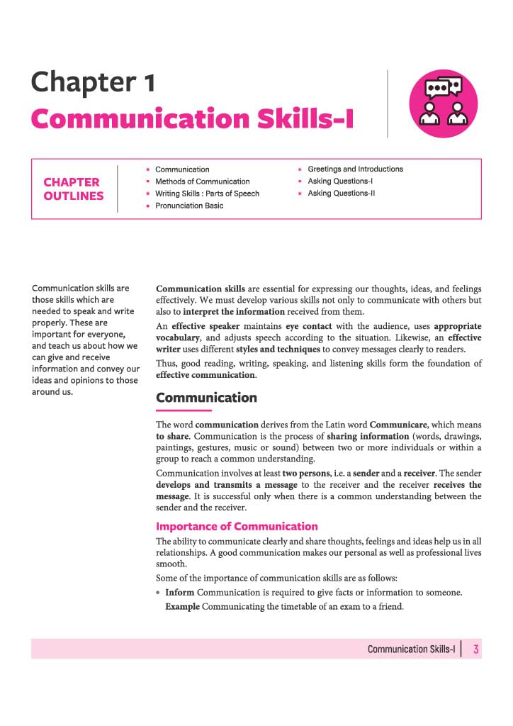 Arihant All in One Information Technology (Code -402 ) Class 9 for CBSE Exam 2026-27 | NCERT Based Complete Theory, Practice Exercises, CBQs, A-R, ... Maps | Revised Edition as per Latest Syllabus