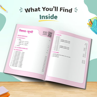 PW CBSE 10 Sample Question Papers Class 10 Hindi B For 2027 Board Exam (New Pattern) | CBSE SQP, 2025 & 2026 Solved Papers