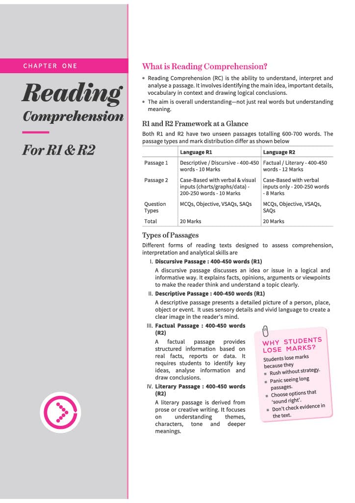 Arihant All in One English Language (Kaveri) Class 9 for CBSE Exam 2026-27 | NCERT Based Complete Theory, Practice Exercises, CBQs, A-R, Sample Papers & Mind Maps | Revised Edition as per Latest Syllabus