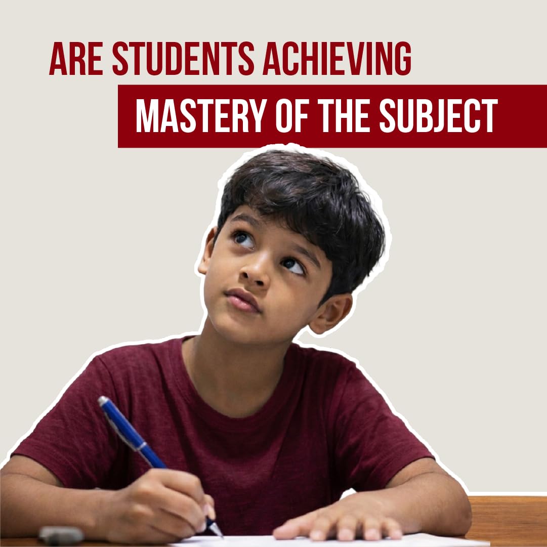 Full Marks Malhar Complete Study Material for Class 6: Based on New NCERT Textbook Malhar | Summary | Solved NCERT Textual Questions | Question Bank | Support Book |