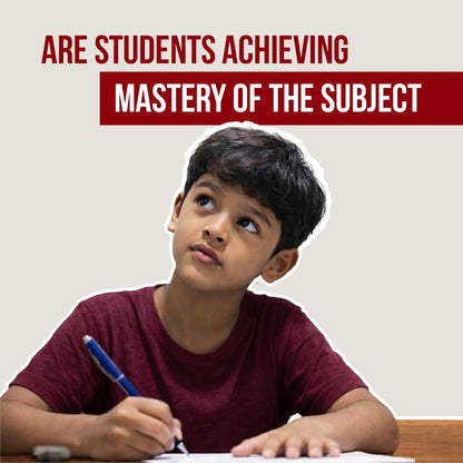 Full Marks Malhar Complete Study Material for Class 6: Based on New NCERT Textbook Malhar | Summary | Solved NCERT Textual Questions | Question Bank | Support Book |