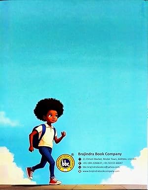 BBC COMPACTA ASSIGNMENTS FOR CLASS 4 | 2026-27 | English | NEW 2026-27 EDITION