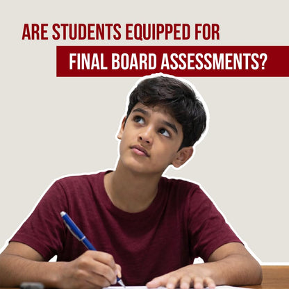 Full Marks Biology Complete Study Material Class 12 | Based on Latest NCERT Textbook Biology and CBSE Syllabus | Includes Chapterwise Summary, Solved Q/A, Practice Papers and More