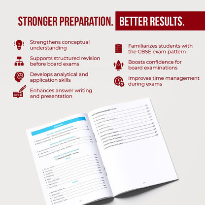Full Marks Biology Complete Study Material Class 12 | Based on Latest NCERT Textbook Biology and CBSE Syllabus | Includes Chapterwise Summary, Solved Q/A, Practice Papers and More