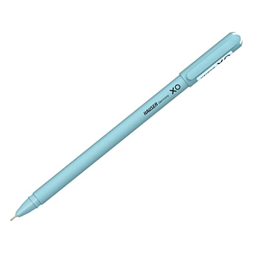 Hauser XO Ball Pen