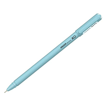 Hauser XO Ball Pen