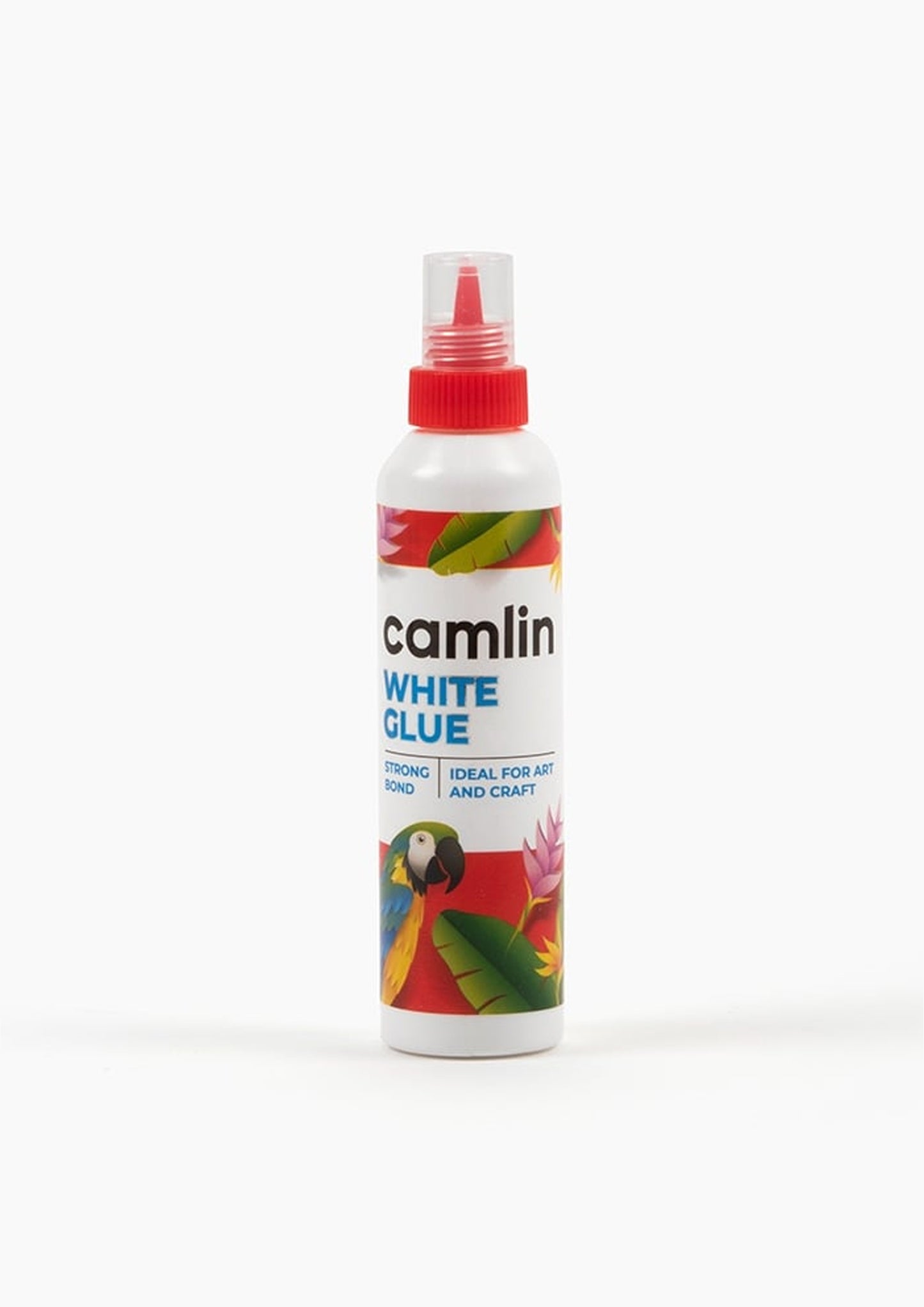 Camlin White Glue -45gm