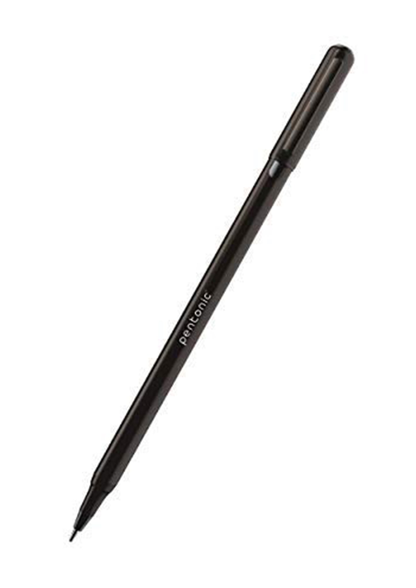 Pentonic LINC Ball Point Pen