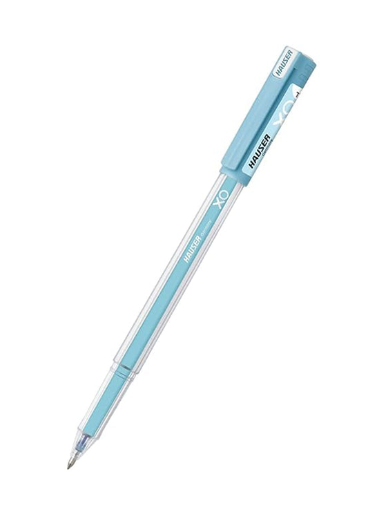 Hauser XO Jumbo Gel pen